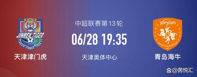 影片全国预售将于6月7日正式开启